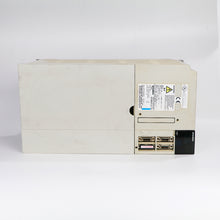 Load image into Gallery viewer, Mitsubishi MDS-B-SPJ2-110