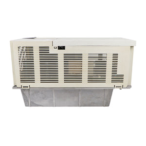 Mitsubishi MDS-B-SPJ2-110
