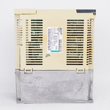 Load image into Gallery viewer, Mitsubishi MDS-B-SPJ2-22