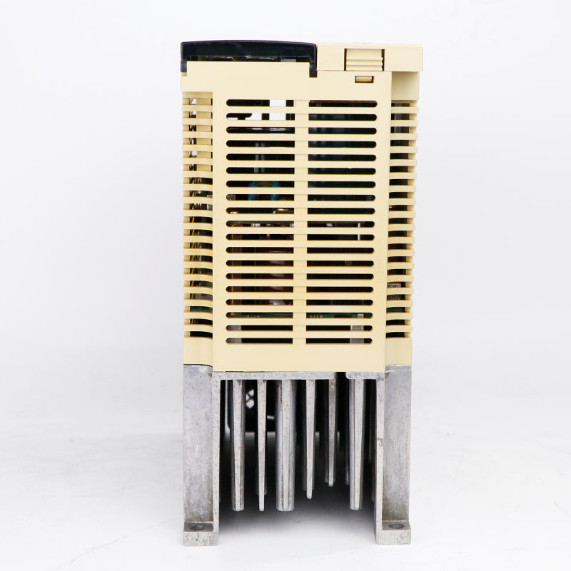 Mitsubishi MDS-B-SPJ2-22