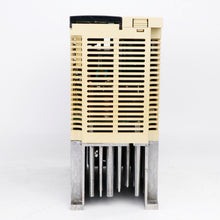 Load image into Gallery viewer, Mitsubishi MDS-B-SPJ2-22