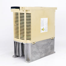 Load image into Gallery viewer, Mitsubishi MDS-B-SPJ2-22