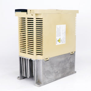 Mitsubishi MDS-B-SPJ2-22