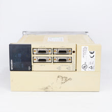 Load image into Gallery viewer, Mitsubishi MDS-B-SPJ2-22