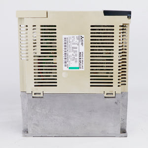 Mitsubishi MDS-B-SPJ2-37