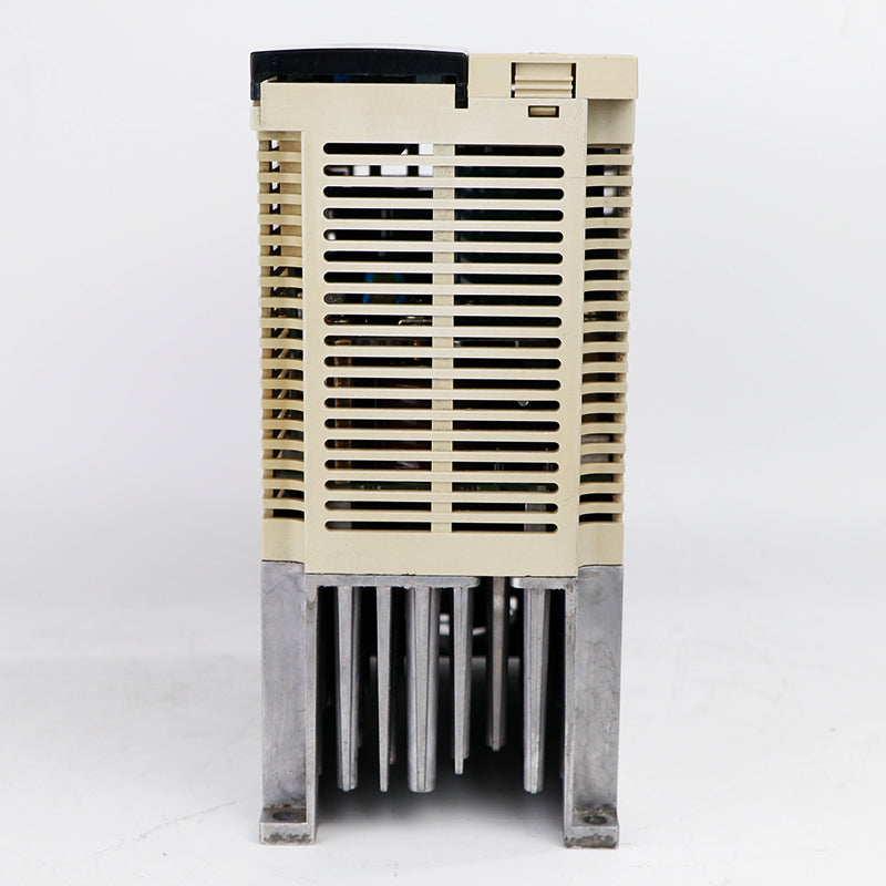 Mitsubishi MDS-B-SPJ2-37