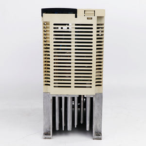 Mitsubishi MDS-B-SPJ2-37