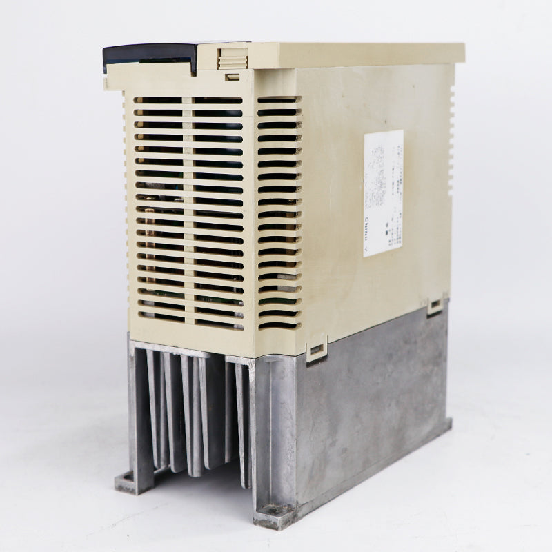 Mitsubishi MDS-B-SPJ2-37