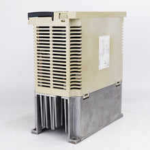 Load image into Gallery viewer, Mitsubishi MDS-B-SPJ2-37