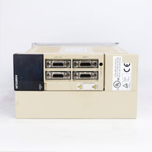 Load image into Gallery viewer, Mitsubishi MDS-B-SPJ2-37