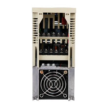 Load image into Gallery viewer, Mitsubishi MDS-B-SPJ2-37