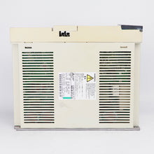Load image into Gallery viewer, Mitsubishi MDS-B-SPJ2-55