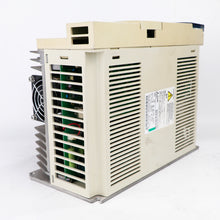 Load image into Gallery viewer, Mitsubishi MDS-B-SPJ2-55