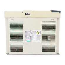 Load image into Gallery viewer, Mitsubishi MDS-B-SPJ2-55