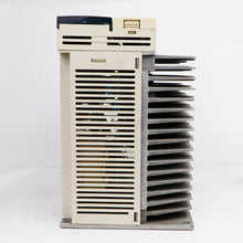 Load image into Gallery viewer, Mitsubishi MDS-B-SPJ2-75