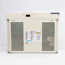Load image into Gallery viewer, Mitsubishi MDS-B-SPJ2-75