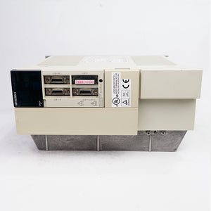 Mitsubishi MDS-B-SPJ2-75