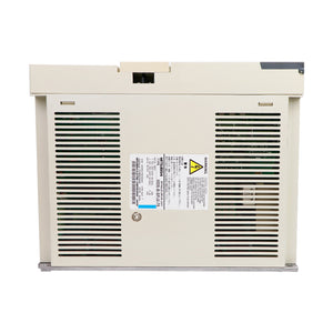 Mitsubishi MDS-B-SPJ2-75