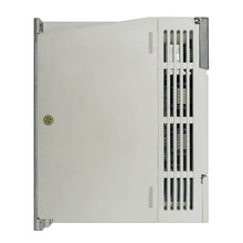 Load image into Gallery viewer, Mitsubishi MDS-B-SVJ2-01