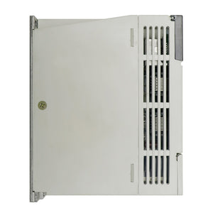 Mitsubishi MDS-B-SVJ2-01