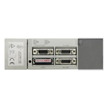 Load image into Gallery viewer, Mitsubishi MDS-B-SVJ2-01