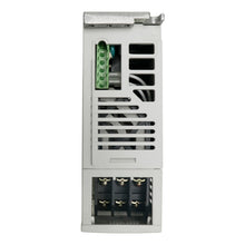 Load image into Gallery viewer, Mitsubishi MDS-B-SVJ2-01