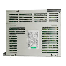 Load image into Gallery viewer, Mitsubishi MDS-B-SVJ2-01