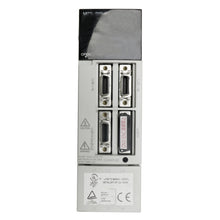 Load image into Gallery viewer, Mitsubishi MDS-B-SVJ2-01