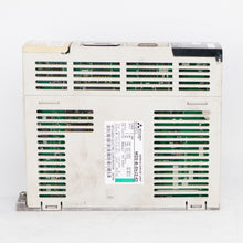 Load image into Gallery viewer, Mitsubishi MDS-B-SVJ2-03