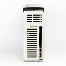 Load image into Gallery viewer, Mitsubishi MDS-B-SVJ2-03