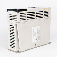 Load image into Gallery viewer, Mitsubishi MDS-B-SVJ2-03