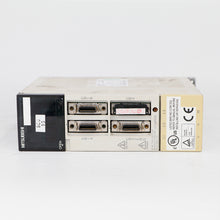 Load image into Gallery viewer, Mitsubishi MDS-B-SVJ2-03