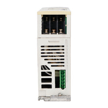 Load image into Gallery viewer, Mitsubishi MDS-B-SVJ2-03