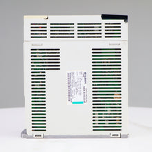 Load image into Gallery viewer, Mitsubishi MDS-B-SVJ2-07