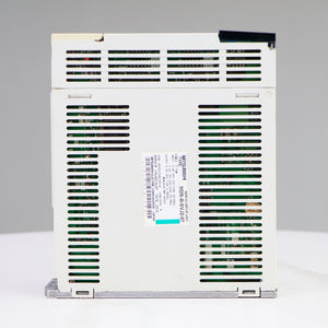 Mitsubishi MDS-B-SVJ2-07