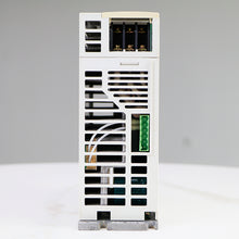 Load image into Gallery viewer, Mitsubishi MDS-B-SVJ2-07