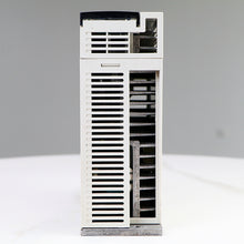 Load image into Gallery viewer, Mitsubishi MDS-B-SVJ2-07