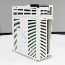 Load image into Gallery viewer, Mitsubishi MDS-B-SVJ2-07