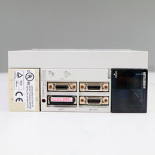 Load image into Gallery viewer, Mitsubishi MDS-B-SVJ2-07