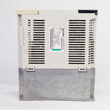 Load image into Gallery viewer, Mitsubishi MDS-B-SVJ2-10