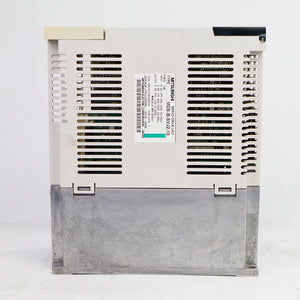 Mitsubishi MDS-B-SVJ2-10