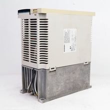Load image into Gallery viewer, Mitsubishi MDS-B-SVJ2-10