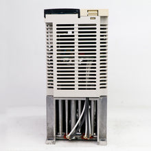 Load image into Gallery viewer, Mitsubishi MDS-B-SVJ2-10