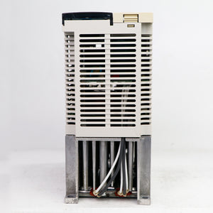Mitsubishi MDS-B-SVJ2-10