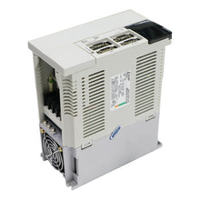 Load image into Gallery viewer, Mitsubishi MDS-B-SVJ2-20