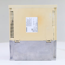 Load image into Gallery viewer, Mitsubishi MDS-B-SVJ2-20