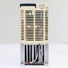 Load image into Gallery viewer, Mitsubishi MDS-B-SVJ2-20