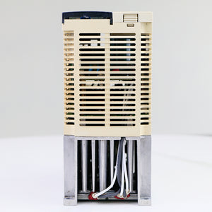 Mitsubishi MDS-B-SVJ2-20