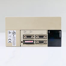 Load image into Gallery viewer, Mitsubishi MDS-B-SVJ2-20
