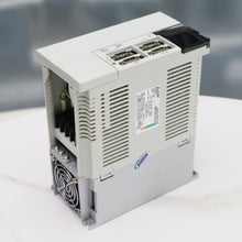 Load image into Gallery viewer, Mitsubishi MDS-B-SVJ2-20